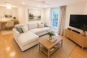 97 Sewall, Brookline, MA 02446 - Photo 8