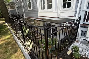 97 Sewall, Brookline, MA 02446 - Photo 4