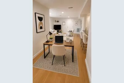 97 Sewall #5, Brookline, MA 02446 - Photo 12