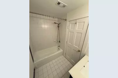 87 Sewall #5, Brookline, MA 02446 - Photo 22