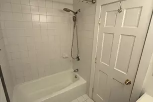 97 Sewall, Brookline, MA 02446 - Photo 22