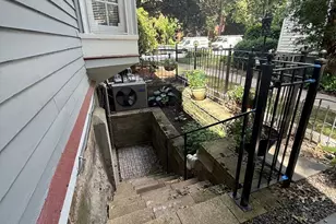 97 Sewall, Brookline, MA 02446 - Photo 2