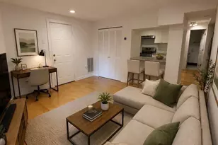 97 Sewall, Brookline, MA 02446 - Photo 6