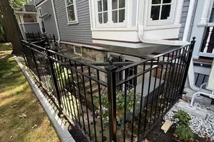 97 Sewall, Brookline, MA 02446 - Photo 4