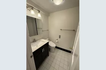 97 Sewall #5, Brookline, MA 02446 - Photo 20