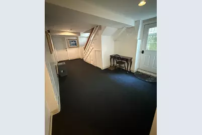 87 Sewall #5, Brookline, MA 02446 - Photo 28