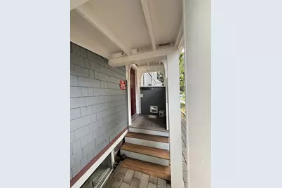 87 Sewall #5, Brookline, MA 02446 - Photo 34
