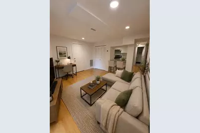 87 Sewall #5, Brookline, MA 02446 - Photo 6