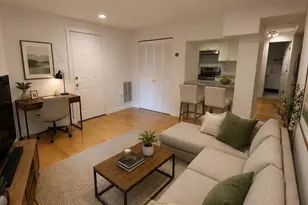 97 Sewall, Brookline, MA 02446 - Photo 6