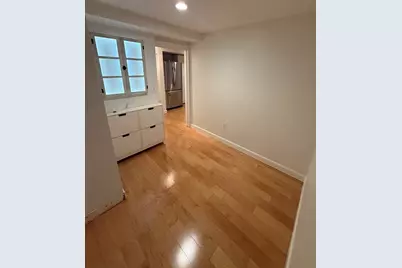 87 Sewall #5, Brookline, MA 02446 - Photo 26