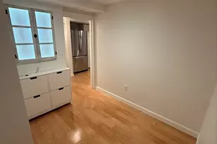 97 Sewall, Brookline, MA 02446 - Photo 26