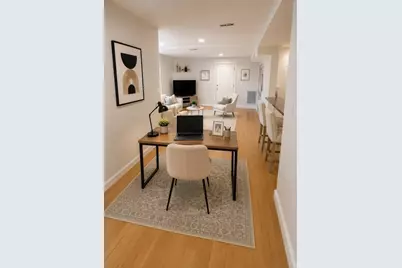 87 Sewall #5, Brookline, MA 02446 - Photo 12