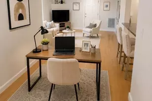 97 Sewall, Brookline, MA 02446 - Photo 12
