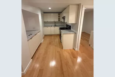87 Sewall #5, Brookline, MA 02446 - Photo 16
