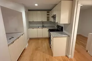 97 Sewall, Brookline, MA 02446 - Photo 16