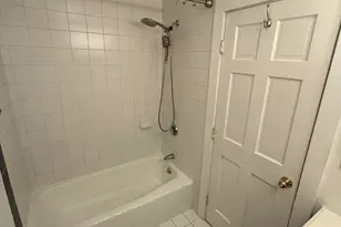 97 Sewall, Brookline, MA 02446 - Photo 22