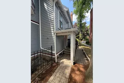 87 Sewall #5, Brookline, MA 02446 - Photo 32