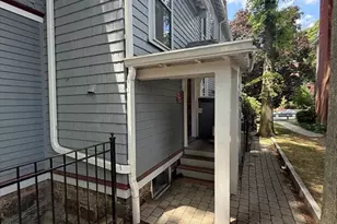 97 Sewall, Brookline, MA 02446 - Photo 32
