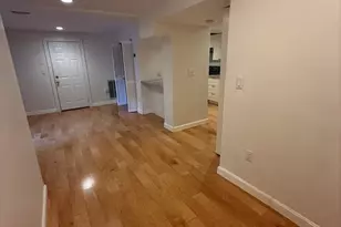 97 Sewall, Brookline, MA 02446 - Photo 14