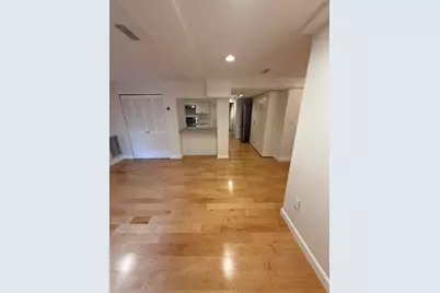 87 Sewall #5, Brookline, MA 02446 - Photo 10