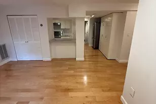 97 Sewall, Brookline, MA 02446 - Photo 10