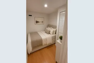 87 Sewall #5, Brookline, MA 02446 - Photo 24