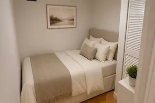 97 Sewall, Brookline, MA 02446 - Photo 24