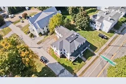 981 Main St, Leicester, MA 01524 - Photo 34