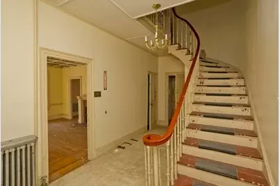 981 Main St, Leicester, MA 01524 - Photo 10