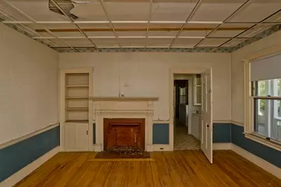 981 Main St, Leicester, MA 01524 - Photo 28