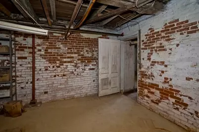 981 Main St, Leicester, MA 01524 - Photo 32