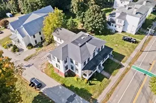 981 Main St, Leicester, MA 01524 - Photo 1
