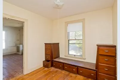 981 Main St, Leicester, MA 01524 - Photo 20