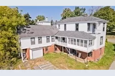 981 Main St, Leicester, MA 01524 - Photo 4