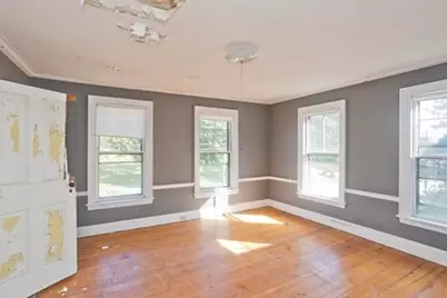 981 Main St, Leicester, MA 01524 - Photo 22