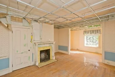 981 Main St, Leicester, MA 01524 - Photo 12