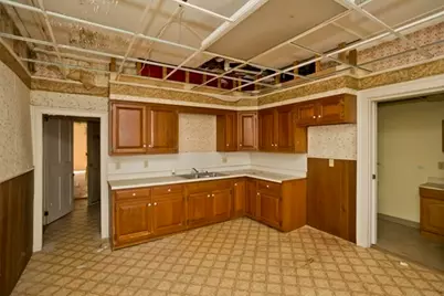 981 Main St, Leicester, MA 01524 - Photo 16