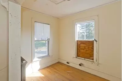 981 Main St, Leicester, MA 01524 - Photo 24