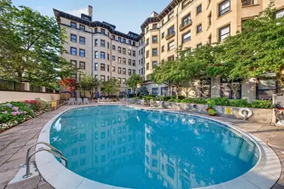 416 Commonwealth Avenue #615, Boston, MA 02215 - Photo 10