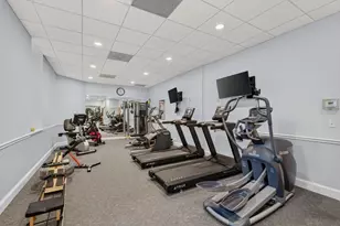 416 Commonwealth Ave, Boston, MA 02215 - Photo 12