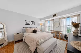 416 Commonwealth Ave, Boston, MA 02215 - Photo 4