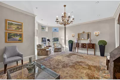 416 Commonwealth Avenue #615, Boston, MA 02215 - Photo 16