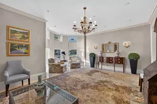 416 Commonwealth Ave, Boston, MA 02215 - Photo 16