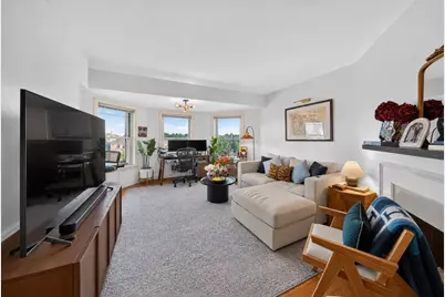 416 Commonwealth Avenue #615, Boston, MA 02215 - Photo 2