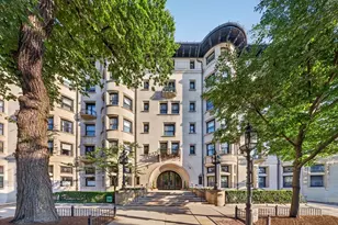 416 Commonwealth Ave, Boston, MA 02215 - Photo 18