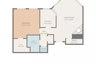 416 Commonwealth Ave, Boston, MA 02215 - Photo 20