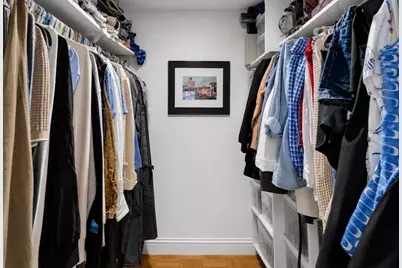 416 Commonwealth Avenue #615, Boston, MA 02215 - Photo 8