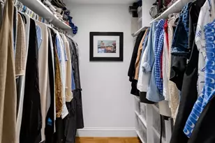 416 Commonwealth Ave, Boston, MA 02215 - Photo 8