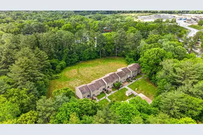 2 Bryant St #D, Freetown, MA 02702 - Photo 36