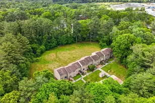 2 Bryant St, Freetown, MA 02702 - Photo 36
